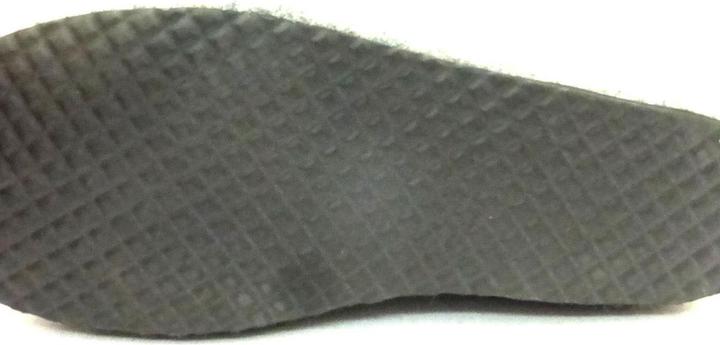 Produktbild Ara Hausschuhe (42)