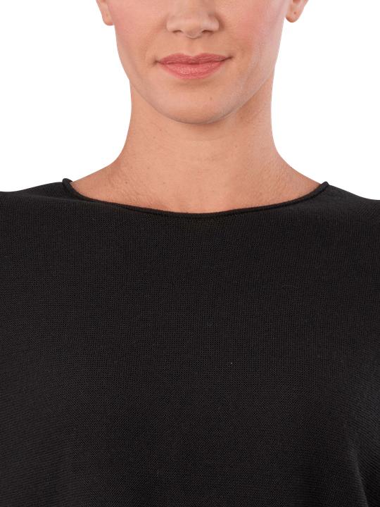 Immagine prodotto Drykorn MEAMI 10 (L)