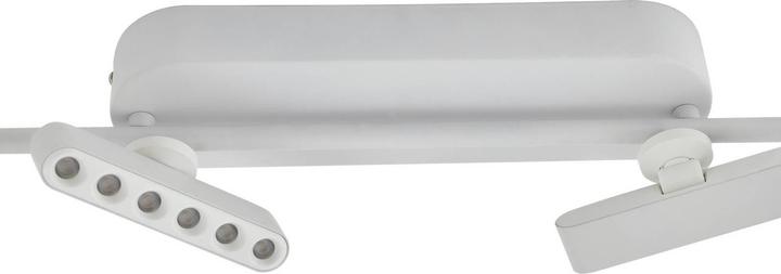 Actual product image Lindby Eldrin (2850 lm)