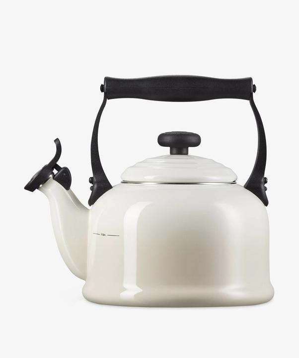 Productafbeelding Le Creuset Wasserkocher (2.10 l)