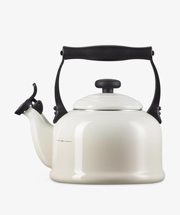 Produktbild Le Creuset Wasserkocher (2.10 l)