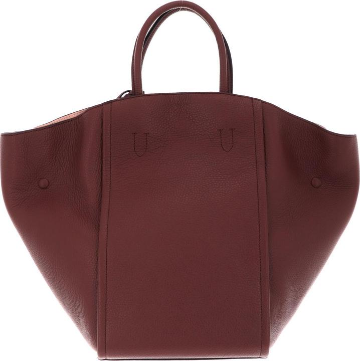 Immagine prodotto Coccinelle Borsa Narcisse 1801