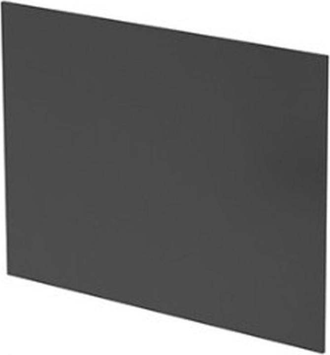 Produktbild HP Sps-Raw Panel