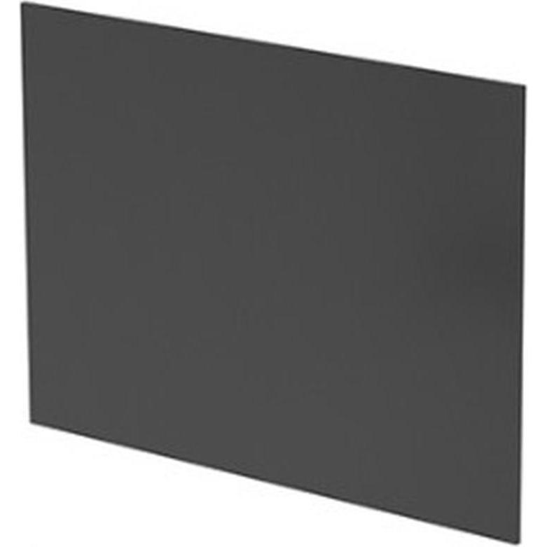 HP Sps-Raw Panel, Notebook Ersatzteile