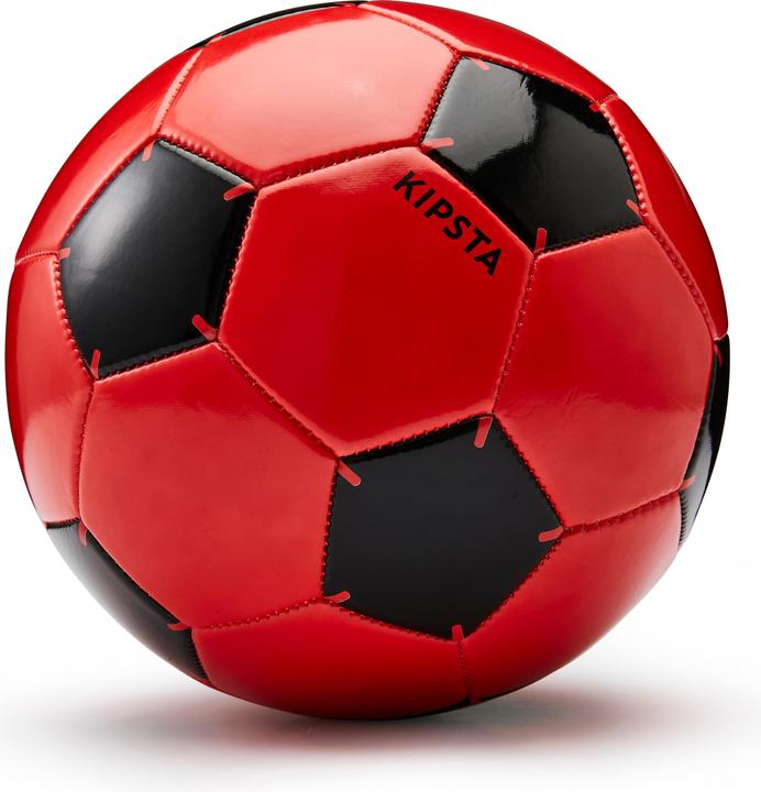 Actual product image Kipsta first kick 334351 (4)