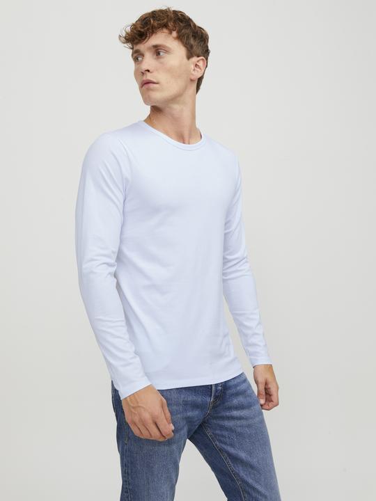 Image du produit Jack & Jones Basic (M)