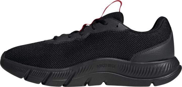 Produktbild Hikvision Cloudfoam Flex Laces (42)