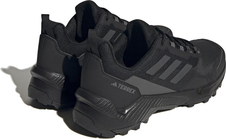 Image du produit adidas Eastrail 2.0 (42)