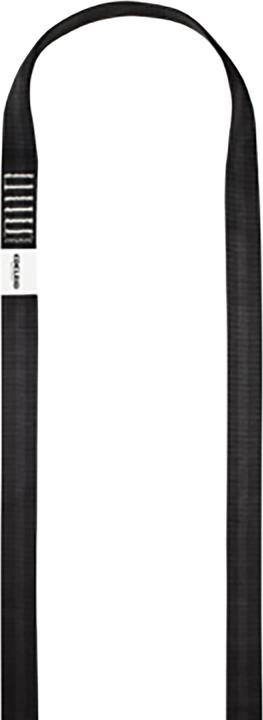 Produktbild Edelrid X-Tube 25 mm Loop NFC