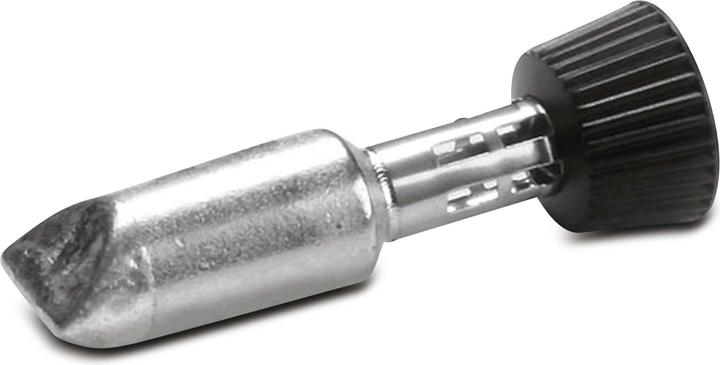 Produktbild Dauerlötspitze 102CDLF100 (Ersatzteil)