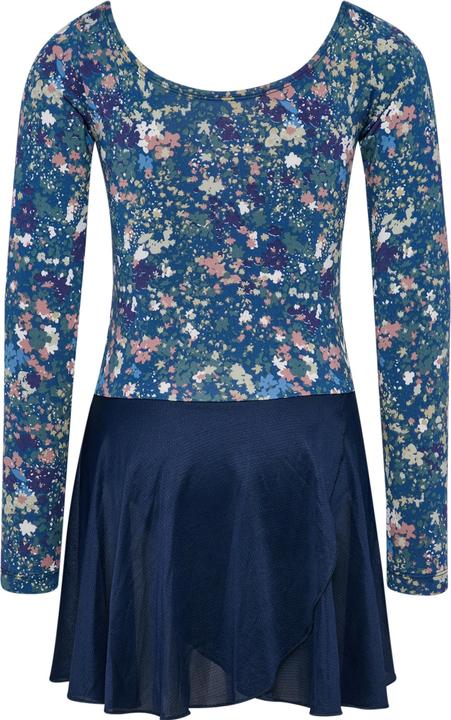 dressblues, Riverside