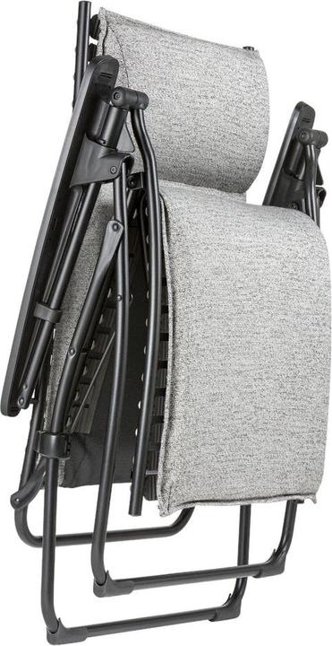 Immagine prodotto Lafuma Bayanne Allure Evolution (70 cm)