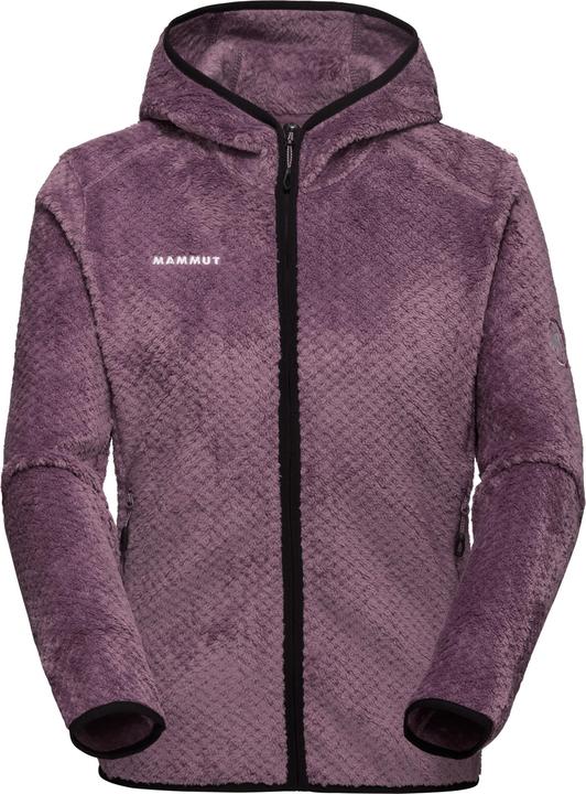 Actual product image Mammut Innominata ML (S)