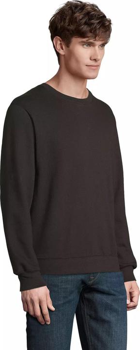 Actual product image Sol's Columbia (XL)