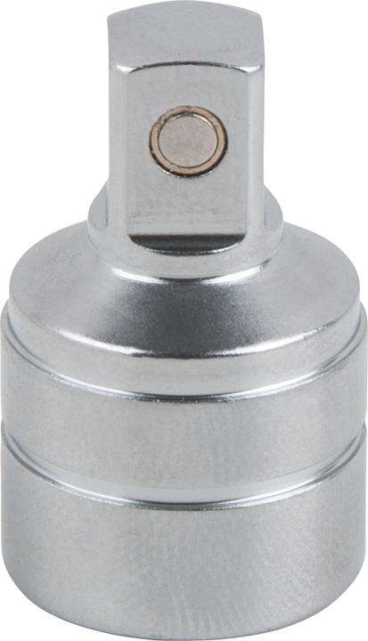 Produktbild KS Tools 150.1438