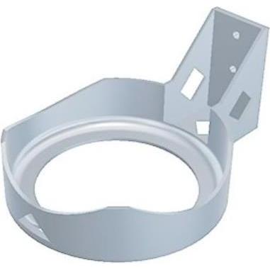 OEM TP-LINK drō¾áák DECO XE75/XE75 Pro na stÄ'nu bölÃ½, Accessori di rete