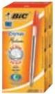 Immagine prodotto Bic Cristal M (Trasparente, 50 x)