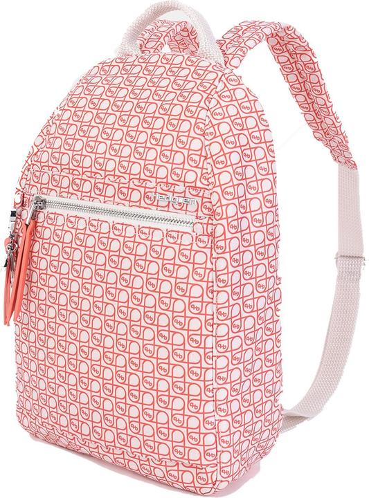Image du produit Hedgren Inner City Vogue Backpack Small RFID
