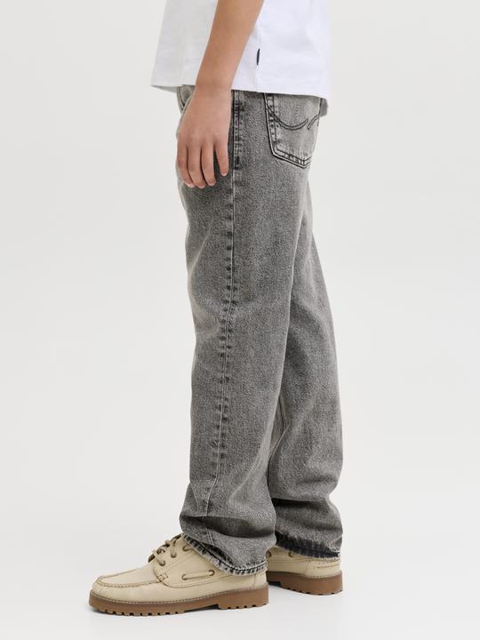 Image du produit Jack & Jones Junior Hose CHRIS ORIGINAL Jeans (158)