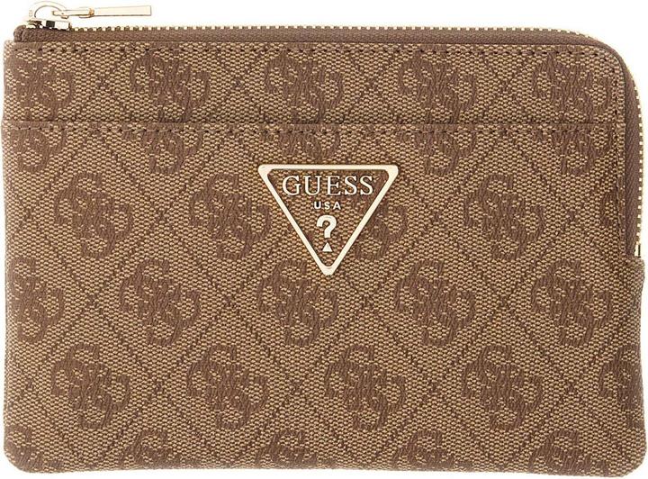 Actual product image Guess Laurel II SLG Key Ring Pouch