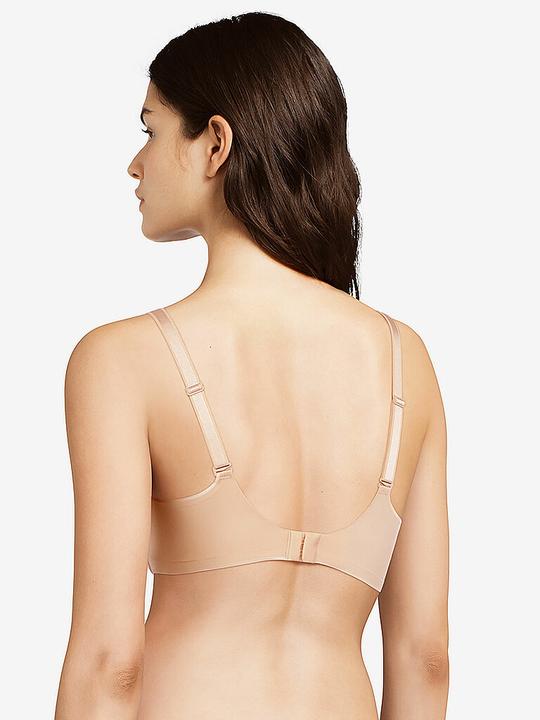 Immagine prodotto Chantelle Reggiseno a maglietta "Essentiall (80 B)