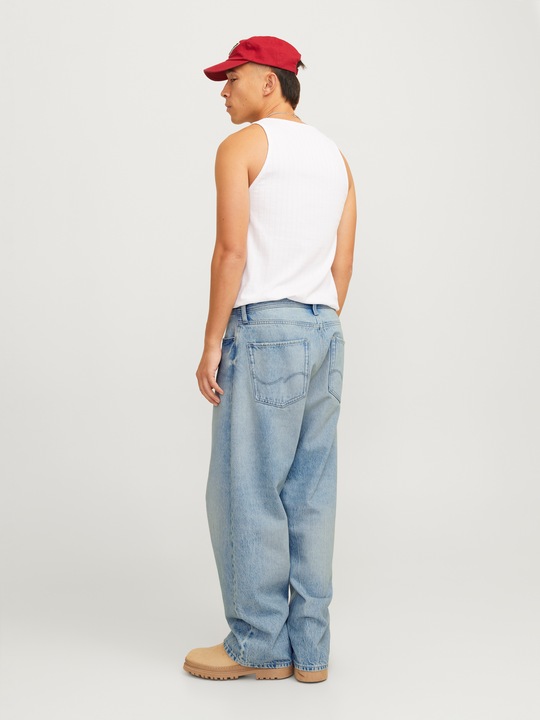 Produktbild Jack & Jones Jjialex Jjoriginal Sbd 228 Sn (36)