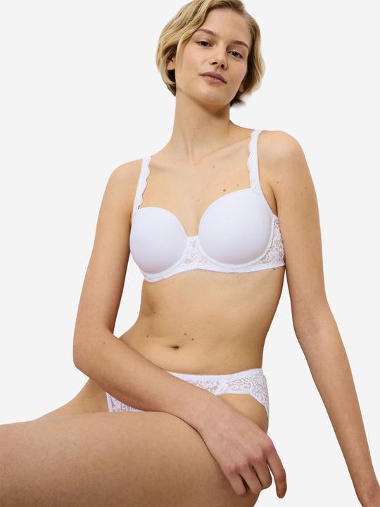 Produktbild Triumph Amourette WP (Einzelpack, 80 E)