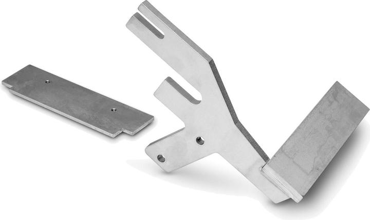 Fein Stainless steel grinding support (Tools)