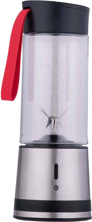 Productafbeelding alpina Smoothiemaker SS 125W 1500mAh (125 W)