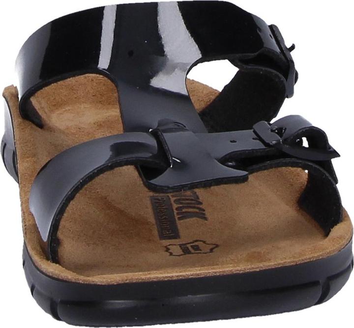 Immagine prodotto Birkenstock Sofia Birko-Flor, plantare morbido e stretto (38)