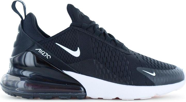 Immagine prodotto Nike Air Max 270 (38.5)