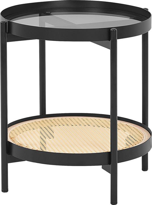 Image du produit Beliani Reno