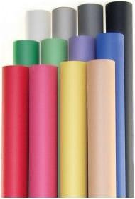 Image du produit Savage Document de référence sturmgr 2.72x11m (272 cm, 1100 cm)