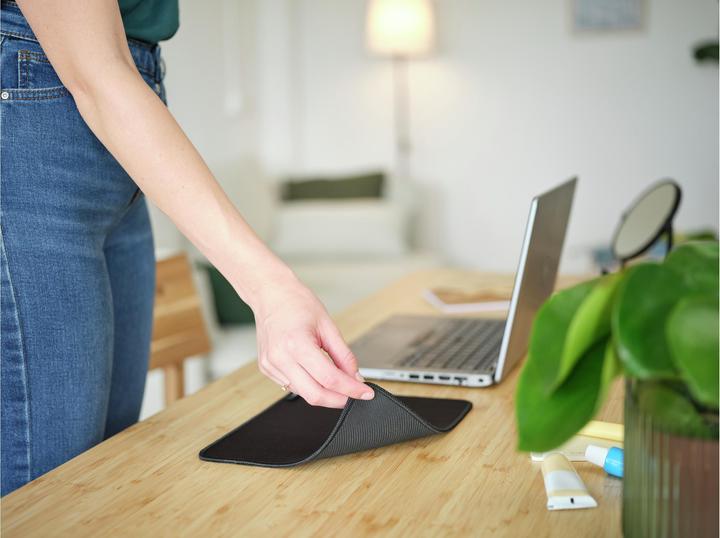 Actual product image Trust Boye Eco (M)