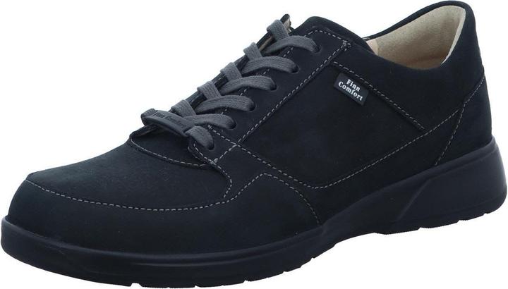 Immagine prodotto Finn Comfort Brawley (42.5)