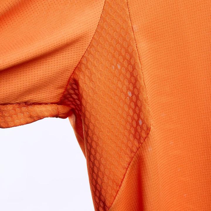 Image du produit O Neal Maillots MTB ELEMENT FR (L)