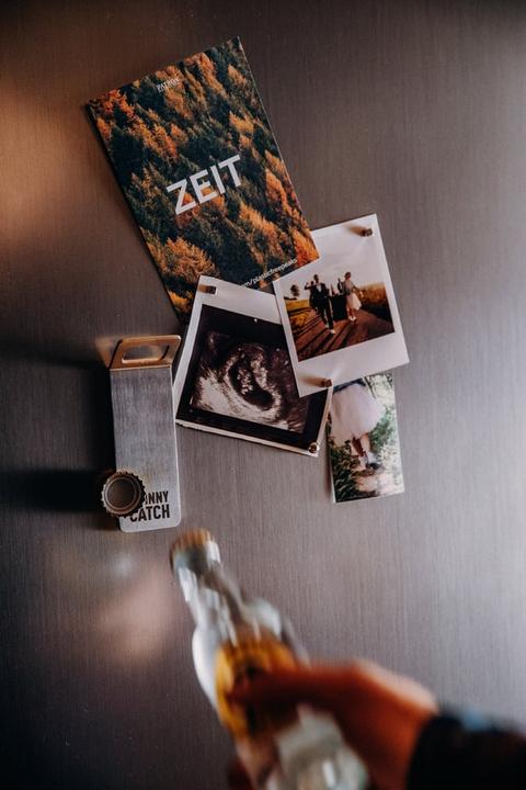 Immagine prodotto Höfats Johnny Catch (Cavatappi elettrico)