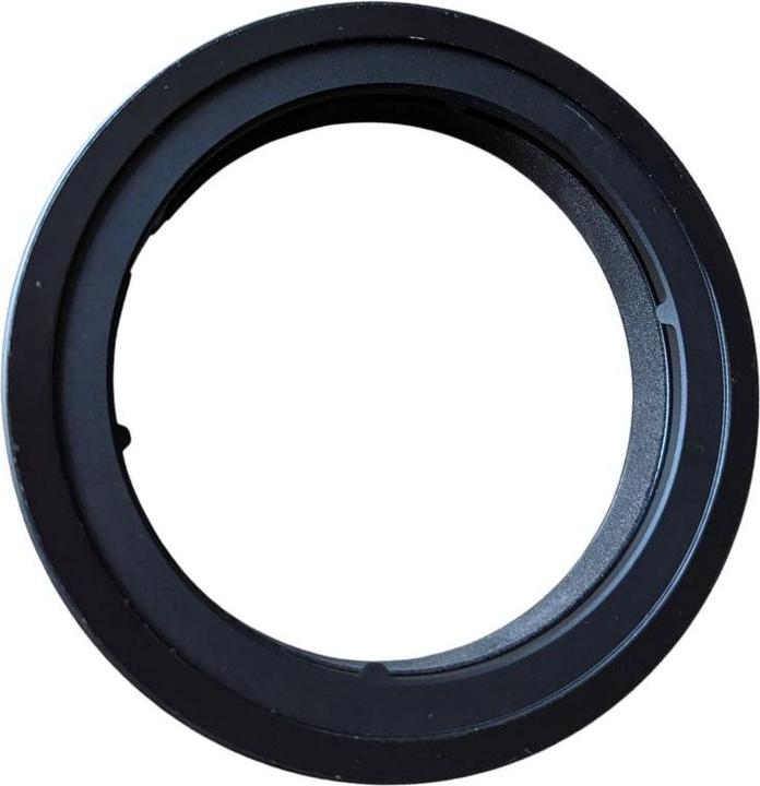 Produktbild Kase ARMOUR Adapter Ring für Sony 14mm F1.8 (Objektivfilter Adapter)