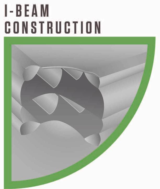 Image du produit Bestway Air Bed Queen (150 x 200 cm)