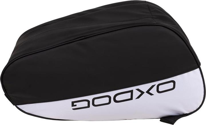 Produktbild Oxdog Ultra Tour Thermo Padel Bag