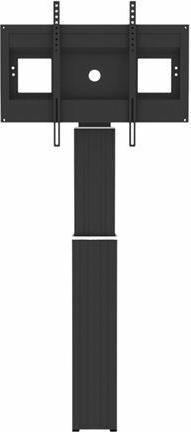 Produktbild Hagor Wall Lift Pro Boden-Wand-System fuer Displays von 122-279cm VESA 800x600 (110", 160 kg)
