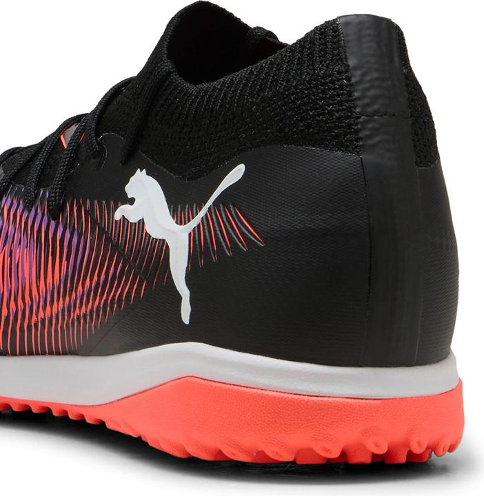 Produktbild Puma Future 8 Match Tt (42)