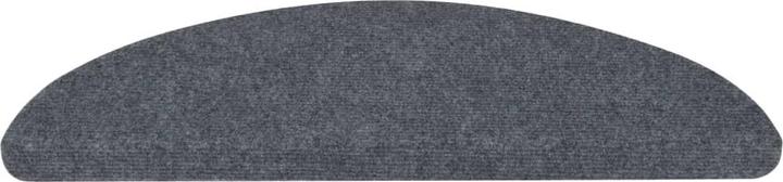 Produktbild vidaXL Waheeda (65 x 22.5 x 3.5 cm)