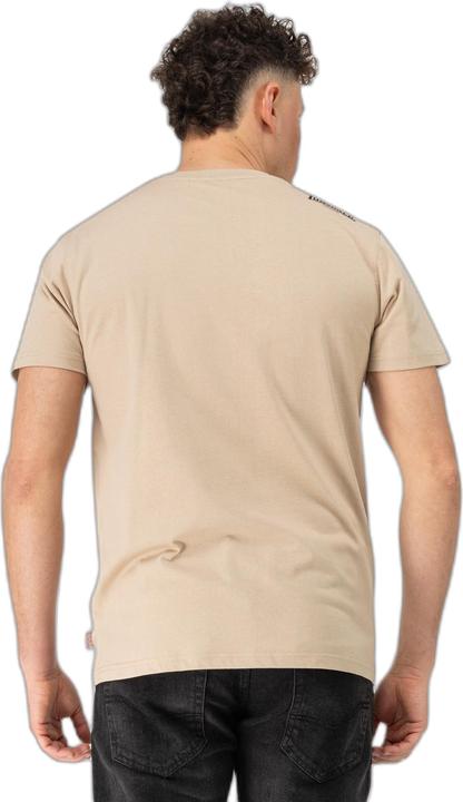 Produktbild Lonsdale Cotha Regular Fit (S)