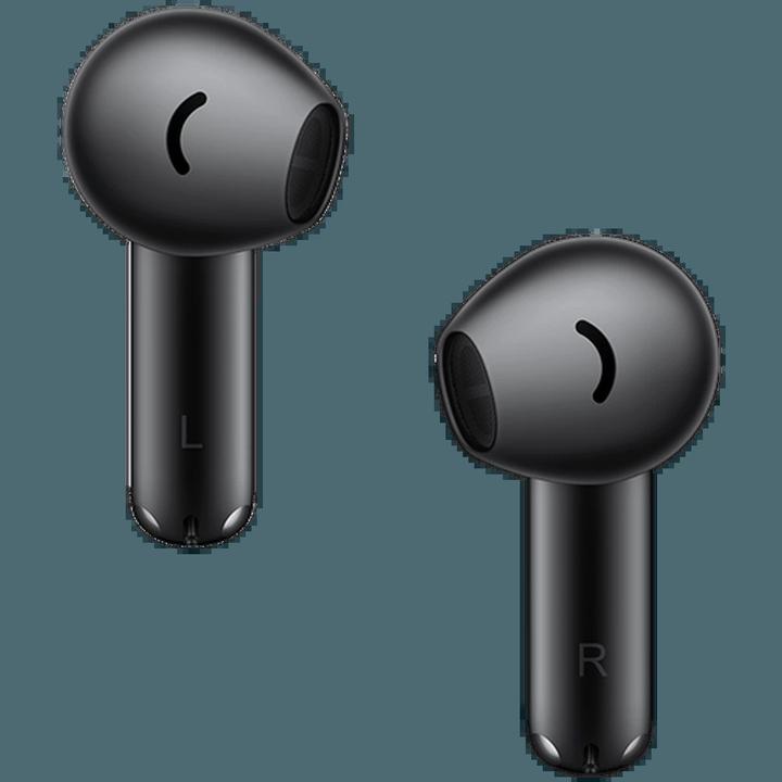 Produktbild Huawei FreeBuds SE 3 (Keine Geräuschunterdrückung, 9 h, Kabellos)