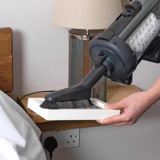 Produktbild Numatic Kit Accessori Henry Quick Pro