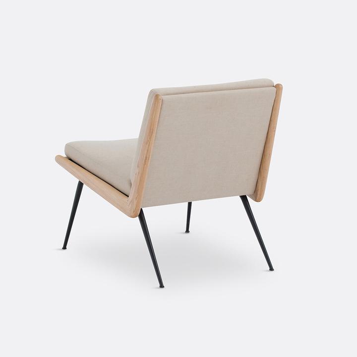 Produktbild La Redoute Interieurs Daho