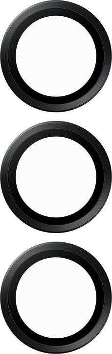 Image du produit PanzerGlass Hoops Camera Lens Protector (1 pièce(s), Samsung Galaxy A16, Samsung Galaxy A15, Samsung Galaxy A15 5G)