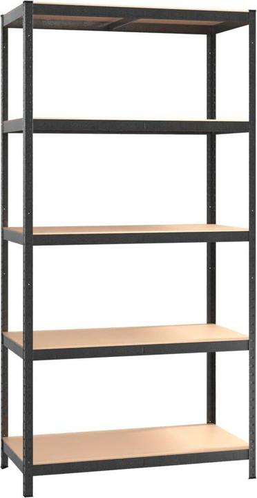 Produktbild vidaXL Albinka