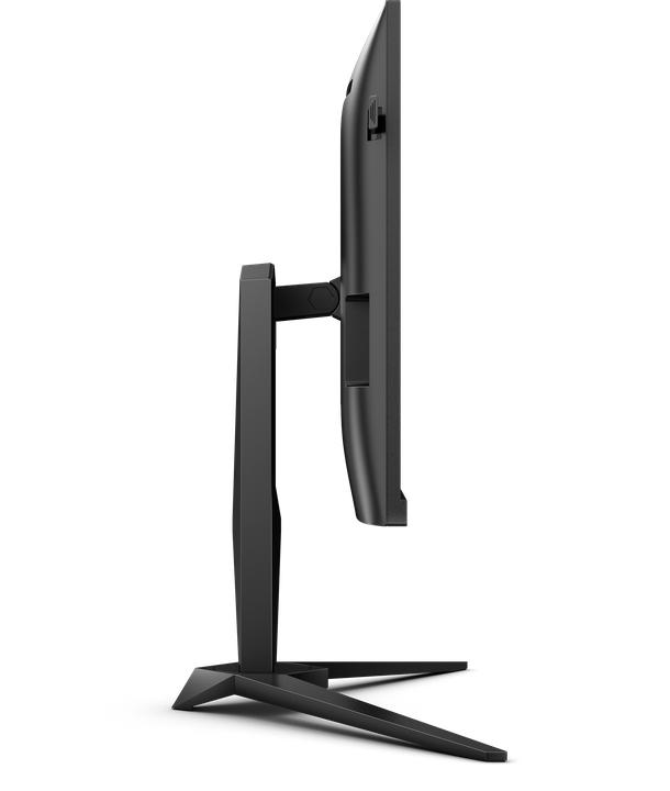 Actual product image AOC AG405UXC (3440 x 1440 pixels, 39.50")